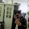 usdysaudi_arobi