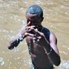 chrismutugi1