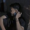 jusroni525