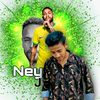 srksaymon