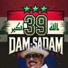 iraqi39saddam
