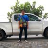 user8627819223159