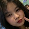 ti_suwan