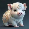 hi.phng.ga