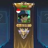 halkece