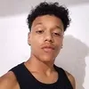 rodclips95