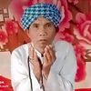 tiktok_kkkk01