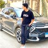marwanahmed1419