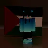 w36807897660utpj0