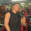 nizar_1711