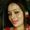 indiradarnal5