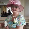christinehampson33