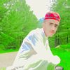 amir.khan.78646