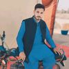 waseemrehmani603