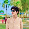 lalazaid98