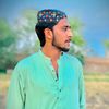 mushtaqfazil