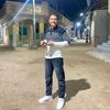 mohammedsobhi128