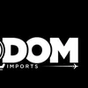 Dom Imports