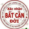 dung17051987