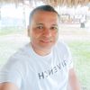 luisbeltran2857
