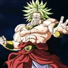 vegeta135841
