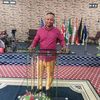 user3032918357738dangote