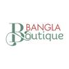 banglaboutique