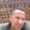 ademilsoncarlosda