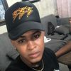 antonijimenez128