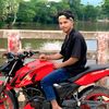 .tiktok1372