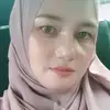 _rosalinda77