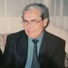 habibatriki