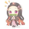 ximena._.alejandra