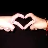 ua..ib..siab