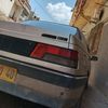 zaki.40dz