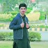 sifatkhan__02