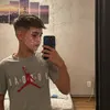 e.u_darius7