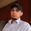 carlos.2623395293