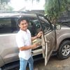 user7707541808667