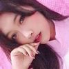 ipehhcantik02