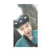 tunnaylin32