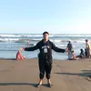 Bigbar