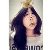 kmyii_