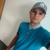 user6191149447754