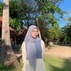 liaaaaa0020