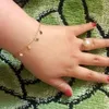 siham.jarmouni