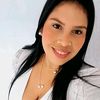 loysllovera