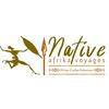 nativeafrikavoyages