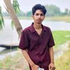 monir_chowdhury2m