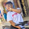 zackiedullay